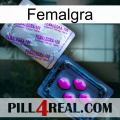 Femalgra 37